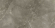 Керамогранит Italon Stellaris Tuscania Grey Nat 80x160, 610010002843 Керамогранит Italon Stellaris Tuscania Grey Nat 80x160, 610010002843