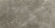 Керамогранит Italon Stellaris Tuscania Grey Nat 80x160, 610010002843 Керамогранит Italon Stellaris Tuscania Grey Nat 80x160, 610010002843