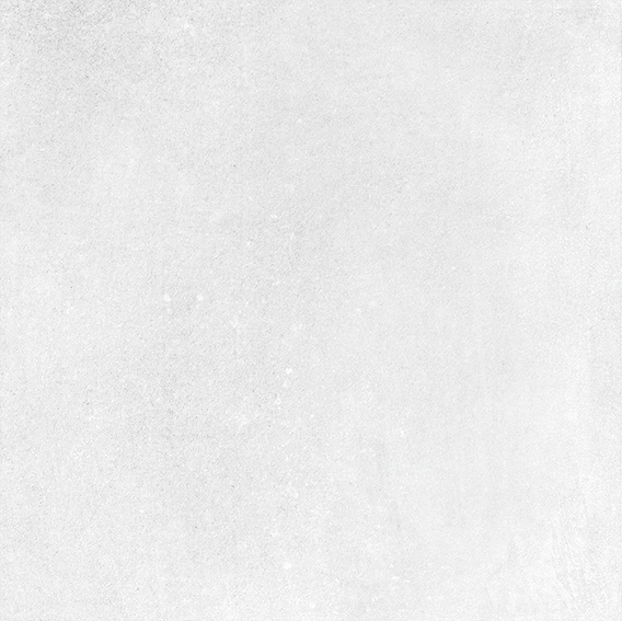 Керамогранит Cifre Adobe White Mate 20x20 Керамогранит Cifre Adobe White Mate 20x20