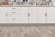 Каменный ламинат SPC (ABA) Alpine Floor Premium XL Северная История, ECO 7-3 MC