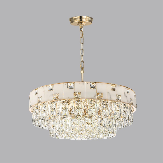 Люстра E14 12*40W CHESSI HALL (В 2-х КОРОБКАХ) ODL24 599 ODEON LIGHT 5076/12, фото на цветном фоне 1 Люстра E14 12*40W CHESSI HALL (В 2-х КОРОБКАХ) ODL24 599 ODEON LIGHT 5076/12, фото на цветном фоне 1