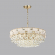 Люстра E14 12*40W CHESSI HALL (В 2-х КОРОБКАХ) ODL24 599 ODEON LIGHT 5076/12, фото на цветном фоне 1 Люстра E14 12*40W CHESSI HALL (В 2-х КОРОБКАХ) ODL24 599 ODEON LIGHT 5076/12, фото на цветном фоне 1