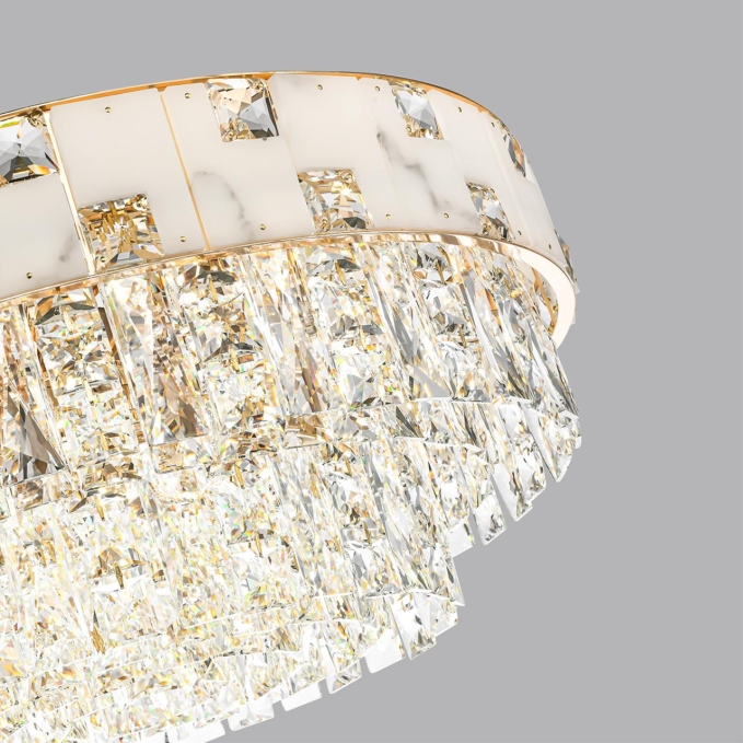 Люстра E14 12*40W CHESSI HALL (В 2-х КОРОБКАХ) ODL24 599 ODEON LIGHT 5076/12, композиция 3 Люстра E14 12*40W CHESSI HALL (В 2-х КОРОБКАХ) ODL24 599 ODEON LIGHT 5076/12, композиция 3