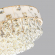 Люстра E14 12*40W CHESSI HALL (В 2-х КОРОБКАХ) ODL24 599 ODEON LIGHT 5076/12, композиция 3 Люстра E14 12*40W CHESSI HALL (В 2-х КОРОБКАХ) ODL24 599 ODEON LIGHT 5076/12, композиция 3