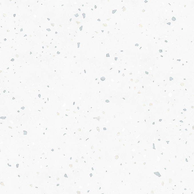 Керамогранит Dako Supreme 60x60, E-5002/M Керамогранит Dako Supreme 60x60, E-5002/M