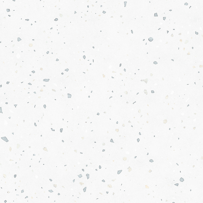 Керамогранит Dako Supreme 60x60, E-5002/M Керамогранит Dako Supreme 60x60, E-5002/M