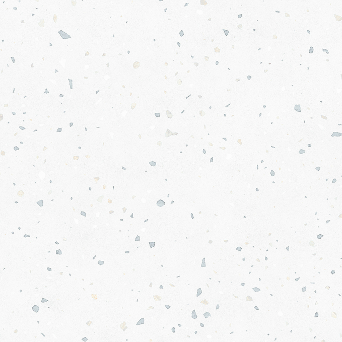 Керамогранит Dako Supreme 60x60, E-5002/M Керамогранит Dako Supreme 60x60, E-5002/M