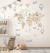 Обои Marburg Smart Art Selection, 96469