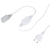 Шнур питания ARL-Power-220V (26x15mm), Arlight, 021547