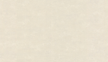 Обои Marburg The New Bombay Design Edition, 30113 Обои Marburg The New Bombay Design Edition, 30113