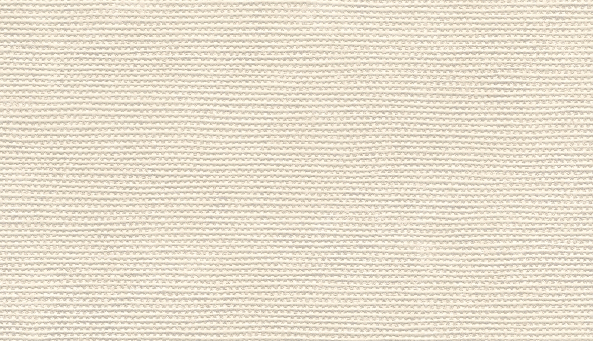 Обои Marburg The New Bombay Design Edition, 30113 Обои Marburg The New Bombay Design Edition, 30113