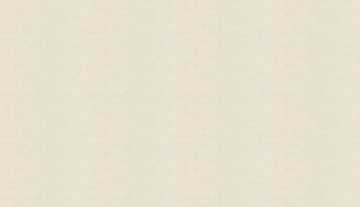 Обои Marburg The New Bombay Design Edition, 30113 Обои Marburg The New Bombay Design Edition, 30113
