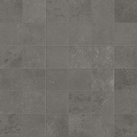 Мозаика Coliseumgres San Siro Dark Mosaico 30x30, 610110001104 Мозаика Coliseumgres San Siro Dark Mosaico 30x30, 610110001104