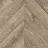 Кварцвиниловая плитка Alpine Floor Chevron Alpine LVT Дуб Натуральный Отбеленный, ECO 20-3 Кварцвиниловая плитка Alpine Floor Chevron Alpine LVT Дуб Натуральный Отбеленный, ECO 20-3