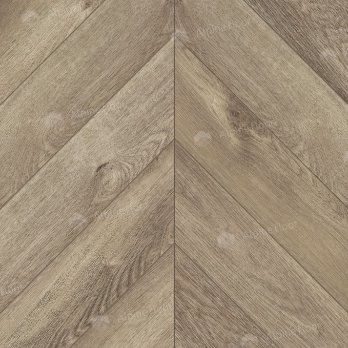 Кварцвиниловая плитка Alpine Floor Chevron Alpine LVT Дуб Натуральный Отбеленный, ECO 20-3 Кварцвиниловая плитка Alpine Floor Chevron Alpine LVT Дуб Натуральный Отбеленный, ECO 20-3