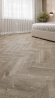 Кварцвиниловая плитка Alpine Floor Chevron Alpine LVT Дуб Натуральный Отбеленный, ECO 20-3 Кварцвиниловая плитка Alpine Floor Chevron Alpine LVT Дуб Натуральный Отбеленный, ECO 20-3