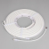 Светодиодная лента герметичная WAVE-SIDE-DOUBLE-A120-16x15mm 24V White6000 (15 W/m, IP67, 5m, wire x1), Arlight, 059720, изображение 3