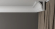 Карниз Decor-Dizayn DD08, 100x77x2000 мм Карниз Decor-Dizayn DD08, 100x77x2000 мм