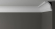 Карниз Decor-Dizayn DD08, 100x77x2000 мм Карниз Decor-Dizayn DD08, 100x77x2000 мм