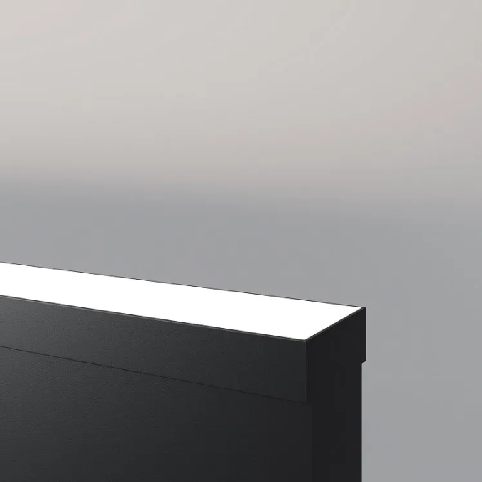 Ландшафтный светильник Течение / Flux 3000K 6Вт IP 67, Maytoni, O485FL-L6GF3K Ландшафтный светильник Течение / Flux 3000K 6Вт IP 67, Maytoni, O485FL-L6GF3K