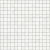 Мозаика Italon Charme Deluxe Michelangelo Mosaico Split 30x30, 620110000119