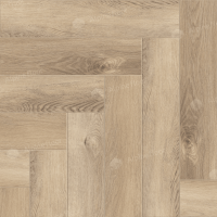 Кварцвиниловая плитка Alpine Floor Parquet LVT Дуб Синистра, ECO-16-17