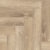 Кварцвиниловая плитка Alpine Floor Parquet LVT Дуб Синистра, ECO-16-17