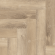 Кварцвиниловая плитка Alpine Floor Parquet LVT Дуб Синистра, ECO-16-17