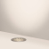 Светильник LTD-DAFNA-GROUND-R260-48W Day4000 (SL, 20 deg, 230V), Arlight, 061292, изображение 2 Светильник LTD-DAFNA-GROUND-R260-48W Day4000 (SL, 20 deg, 230V), Arlight, 061292, изображение 2
