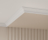 Рейка Cosca Decor RX006 62х12x2800 мм, Экополимер Рейка Cosca Decor RX006 62х12x2800 мм, Экополимер