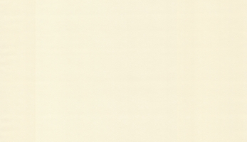 Обои Marburg Nuance, 31398 Обои Marburg Nuance, 31398
