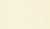 Обои Marburg Nuance, 31398