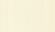 Обои Marburg Nuance, 31398 Обои Marburg Nuance, 31398