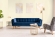 Обои Marburg Nuance, 31398 Обои Marburg Nuance, 31398