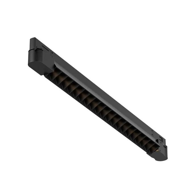 Трековый светильник Точки / Points Trinity 4000K 20Вт 36°, Maytoni, TR195-3-20W4K-M-B(N) Трековый светильник Точки / Points Trinity 4000K 20Вт 36°, Maytoni, TR195-3-20W4K-M-B(N)
