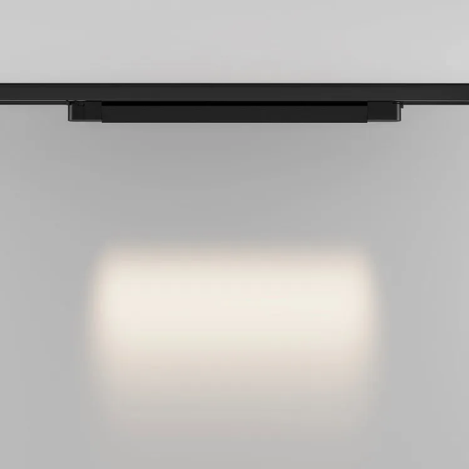Трековый светильник Точки / Points Trinity 4000K 20Вт 36°, Maytoni, TR195-3-20W4K-M-B(N) Трековый светильник Точки / Points Trinity 4000K 20Вт 36°, Maytoni, TR195-3-20W4K-M-B(N)