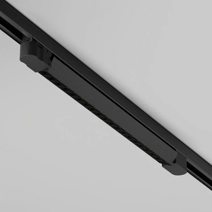 Трековый светильник Точки / Points Trinity 4000K 20Вт 36°, Maytoni, TR195-3-20W4K-M-B(N) Трековый светильник Точки / Points Trinity 4000K 20Вт 36°, Maytoni, TR195-3-20W4K-M-B(N)