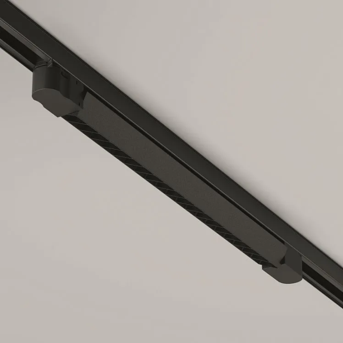 Трековый светильник Точки / Points Trinity 4000K 20Вт 36°, Maytoni, TR195-3-20W4K-M-B(N) Трековый светильник Точки / Points Trinity 4000K 20Вт 36°, Maytoni, TR195-3-20W4K-M-B(N)