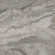 Керамогранит Alma Ceramica Arcadia 60x60, GFU04ARC70L Керамогранит Alma Ceramica Arcadia 60x60, GFU04ARC70L