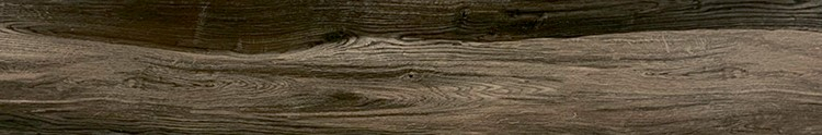Керамогранит ITC India Drift Wood Brown Carving 20x120 Керамогранит ITC India Drift Wood Brown Carving 20x120