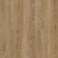 Кварцвиниловая плитка Norland Sigrid LVT Niky, 1003-20