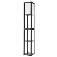 Торшер Е27 1*60W 220V PRACTIC COMFI LN26 460 LUMION 8092/1F Торшер Е27 1*60W 220V PRACTIC COMFI LN26 460 LUMION 8092/1F