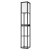 Торшер Е27 1*60W 220V PRACTIC COMFI LN26 460 LUMION 8092/1F
