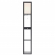 Торшер Е27 1*60W 220V PRACTIC COMFI LN26 460 LUMION 8092/1F, дополнительный ракурс Торшер Е27 1*60W 220V PRACTIC COMFI LN26 460 LUMION 8092/1F, дополнительный ракурс