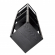 Торшер Е27 1*60W 220V PRACTIC COMFI LN26 460 LUMION 8092/1F, фото на цветном фоне 1 Торшер Е27 1*60W 220V PRACTIC COMFI LN26 460 LUMION 8092/1F, фото на цветном фоне 1
