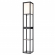 Торшер Е27 1*60W 220V PRACTIC COMFI LN26 460 LUMION 8092/1F, фото на цветном фоне 2 Торшер Е27 1*60W 220V PRACTIC COMFI LN26 460 LUMION 8092/1F, фото на цветном фоне 2