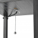 Торшер Е27 1*60W 220V PRACTIC COMFI LN26 460 LUMION 8092/1F, композиция 1 Торшер Е27 1*60W 220V PRACTIC COMFI LN26 460 LUMION 8092/1F, композиция 1