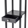 Торшер Е27 1*60W 220V PRACTIC COMFI LN26 460 LUMION 8092/1F, композиция 2 Торшер Е27 1*60W 220V PRACTIC COMFI LN26 460 LUMION 8092/1F, композиция 2