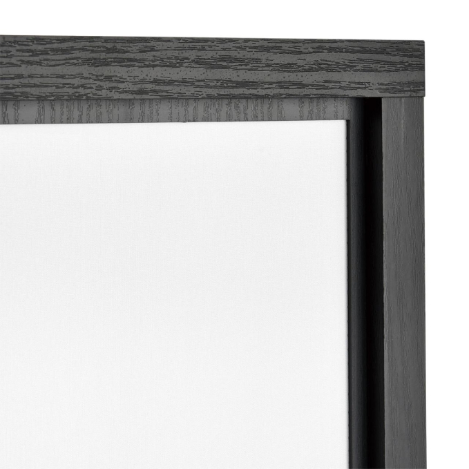 Торшер Е27 1*60W 220V PRACTIC COMFI LN26 460 LUMION 8092/1F, композиция 4 Торшер Е27 1*60W 220V PRACTIC COMFI LN26 460 LUMION 8092/1F, композиция 4
