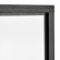Торшер Е27 1*60W 220V PRACTIC COMFI LN26 460 LUMION 8092/1F, композиция 4 Торшер Е27 1*60W 220V PRACTIC COMFI LN26 460 LUMION 8092/1F, композиция 4